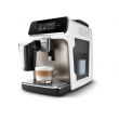 Philips EP2333/40 automata kávéfőző